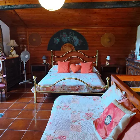 La Casa Di Nonna Emma Apartamento